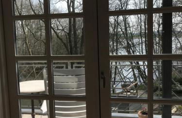 Schirnaublick - Photo 31