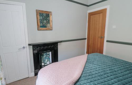 Inglenook Cottage - Foto 33