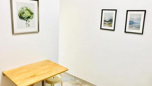 Efigenia playa/mar 1 - Foto 4