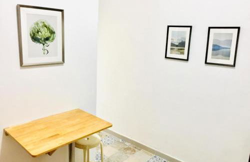 Efigenia playa/mar 1 - Foto 4