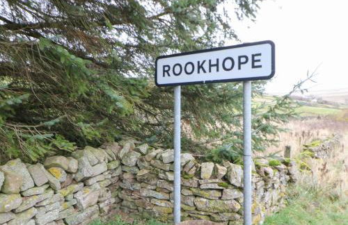 Prospect House - Photo 40