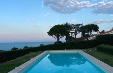 Cà Bianca del Mediterraneo - Foto 36