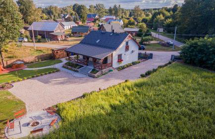 Pasieka Podlaska Tradycja - Foto 50