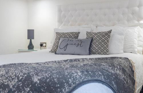 The Hideaway - Foto 1