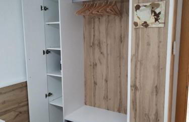 Precioso Apartamento centrico con 2 dormitorios - Foto 19