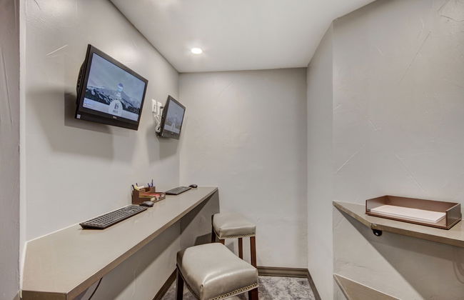 Village at Breckenridge Resort - Foto 80