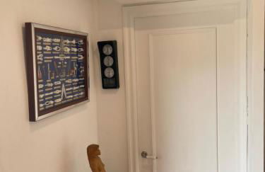 Apartamento con Licencia en Sitges - Foto 20