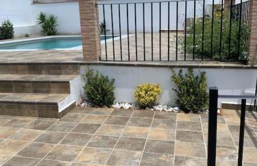 Cortijo Los Pinillos - Foto 42