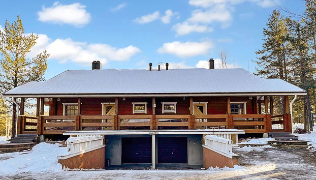 Jytilevi a - Photo 2, Inside other