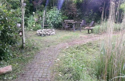 Ferienwohnungen Willrich - Foto 1