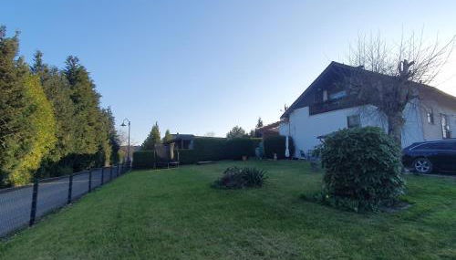 Ferienwohnung Mosel Hunsrück - Foto 5