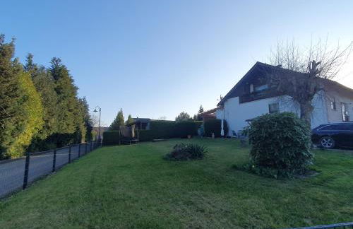 Ferienwohnung Mosel Hunsrück - Foto 5