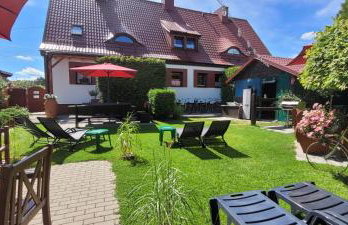 PROMYK - Apartamenty & Pokoje - dla dorosłych - Foto 1