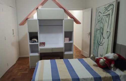 Casa Thiseldo - Foto 8