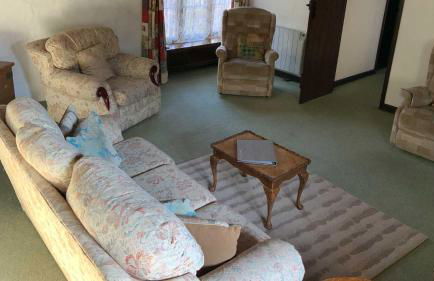 Cider Cottage - 3 Bedroom - Onsite Parking - Photo 25