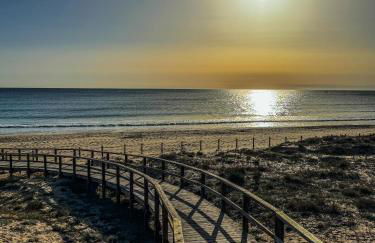 Agua Marina - Foto 39