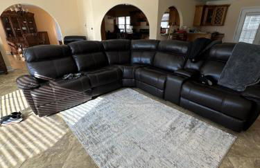 New Orleans Ponderosa - Foto 36