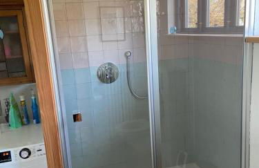 Ferienhaus Helge an der Schoritzer Wiek - Foto 14