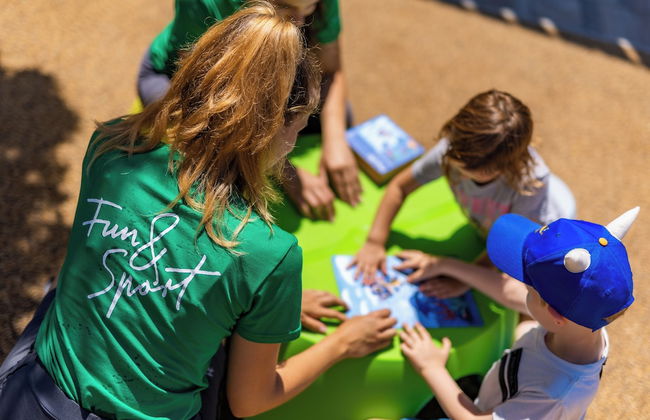 Maistra Select Koversada Naturist Apartments - Foto 35