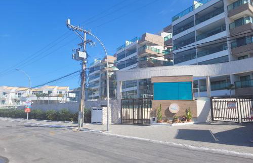 Praia Dos Anjos Residence club - Foto 37