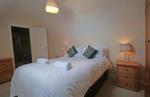 Grooms Cottage - Foto 10