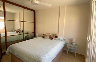 Family Beach House by Wayra Tarifa - Foto 14