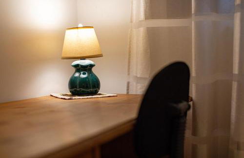 Au Epicéah, logement à la campagne - Foto 15