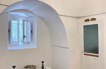 Trulli Donna Gina - Foto 34