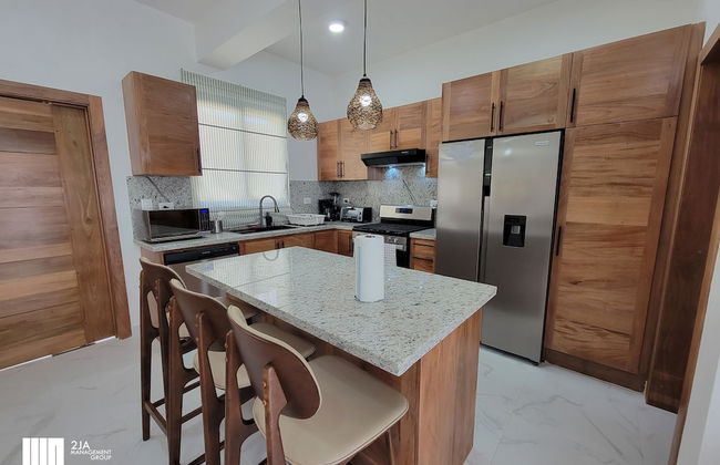 2JA Management Group - SOV Properties - Foto 72