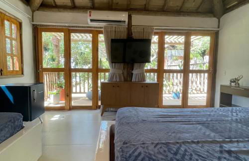 Villa Papagaio - Foto 15