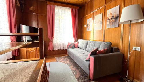 My Dolomites Home - Foto 2