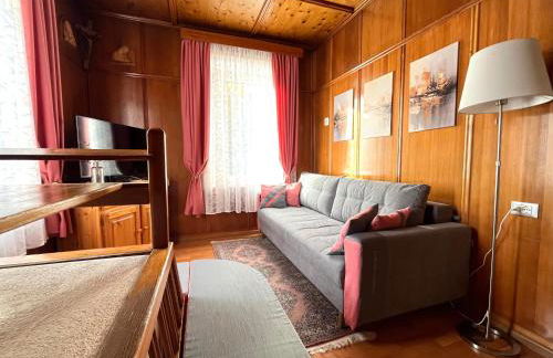 My Dolomites Home - Foto 2