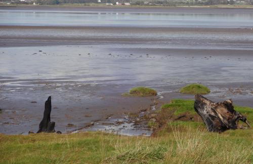 Bowness Bed & Breakfast Double Room, Bowness-on-Solway - Foto 14