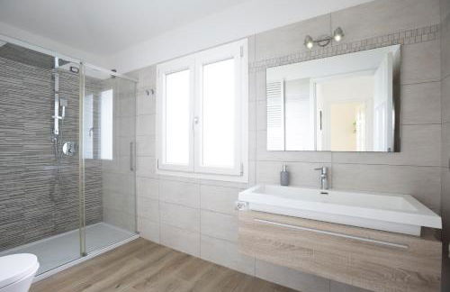 The White Villa - Foto 7