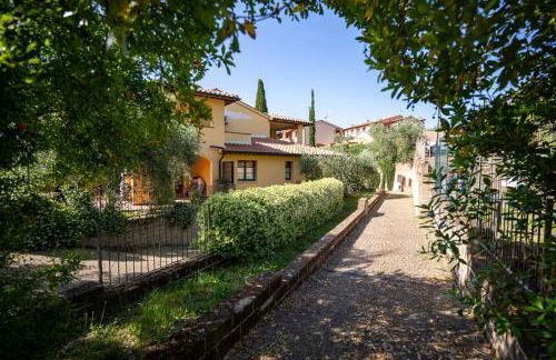 Borgo Etrusco S.p.A. - Photo 47