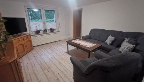 Am Wald der Sinne, Horst - Foto 4