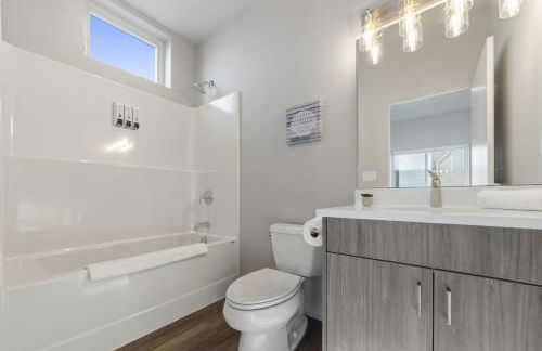 New Fully Updated Condo 914 in Anacortes - Foto 36