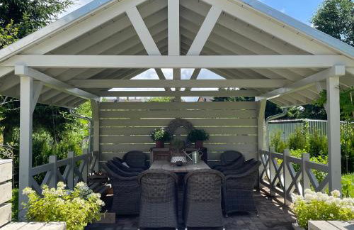 Młyn Sea&Golf w Kołczewie - Foto 61