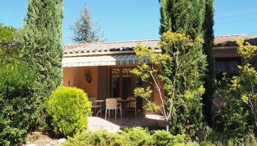 Holiday Home near Mont Ventoux Ski Resort - Foto 4