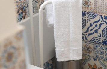 L'Angolo sul mare - Foto 9