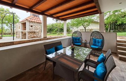 Apartment Sandro - Foto 22