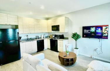 Skyline Solace - Photo 19