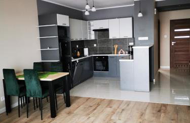 Urokliwy apartament - Photo 8