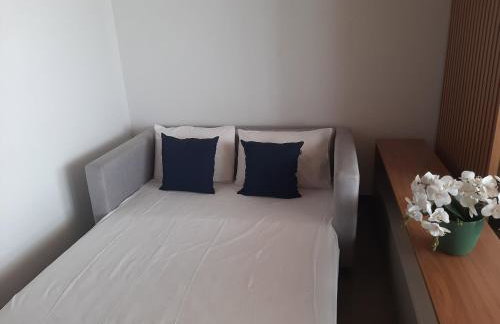 NWTs -New Time, Moderno ,Lindo e Planejado Beira Mar - Foto 8