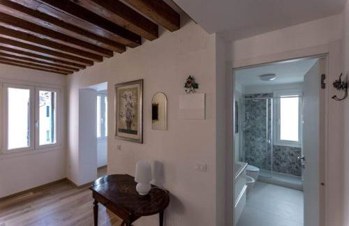 Aponalview apartment 027042-LOC-12481 - Foto 9