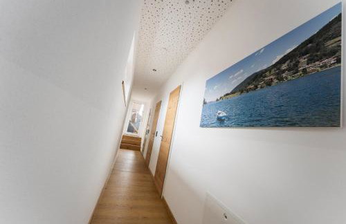 Aparthotel nah dran - Foto 19