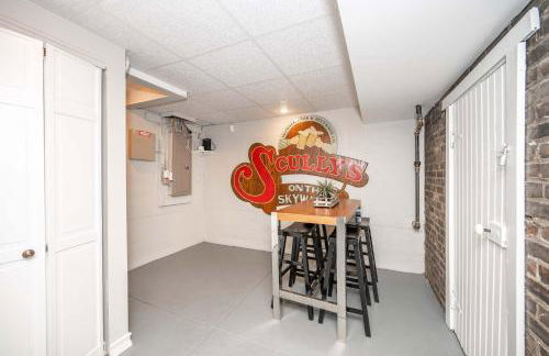 Doctors Retreat with Hot Tub - Foto 40