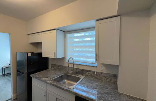 Bay Harbor Boutique Vacation Rental - Photo 142