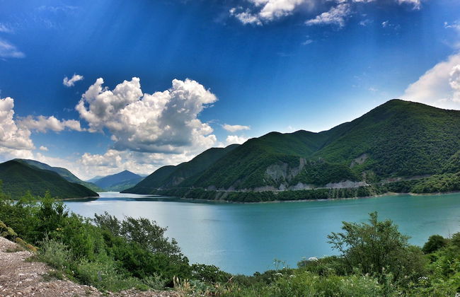 Gogo Apartments New Gudauri - Foto 67