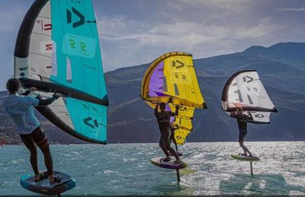 Villa Ernesta-Appartamento - Foto 45